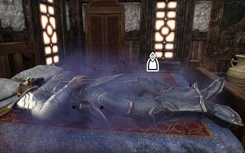 Файл:ON-place-Godrun's Dream.jpg