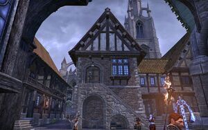 ON-place-Meditative Morpholiths.jpg