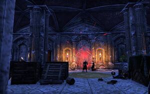 ON-place-Psijic Relic Vaults 02.jpg