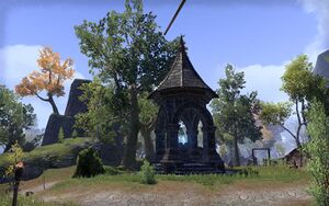 ON-place-Stonetooth Wayshrine.jpg