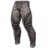 ON-icon-armor-Cotton Breeches-Altmer.png