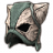 ON-icon-armor-Cotton Hat-Khajiit.png