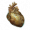 ON-icon-style material-Daedra Heart.png