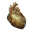 ON-icon-style material-Daedra Heart.png