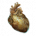 ON-icon-style material-Daedra Heart.png