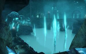 ON-interior-Blackreach Mzark Cavern 08.jpg