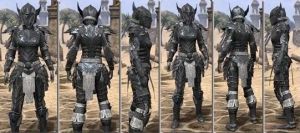 ON-item-armor-Iron-f-Ebony Style.jpg