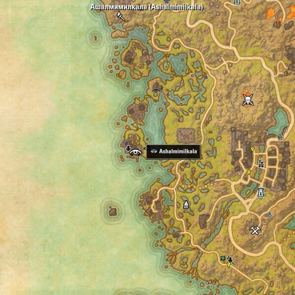Файл:ON-map-Ashalmimilkala.jpg