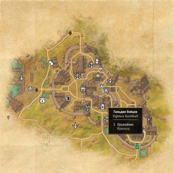 Файл:ON-map-Fighters Guild (Solstice).jpg