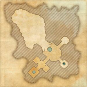 ON-map-Seaveil Spire 01.jpg