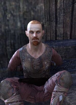 ON-npc-Messenger Cordier.jpg