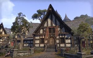 ON-place-Fighters Guild (Evermore).jpg