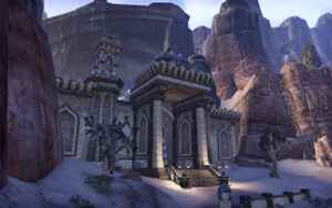 ON-place-The Gates of Craglorn.jpg