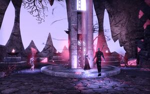 ON-quest-Dream-Walk Into Darkness 13.jpg