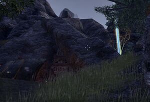 ON-Skyshard-Jorunn's Stand.jpg