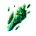 ON-icon-style material-Aeonstone Shard.png