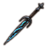 ON-icon-weapon-Dagger-Dro-m'Athra.png