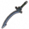 ON-icon-weapon-Sword-Pyandonean.png