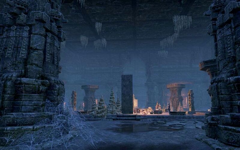 Файл:ON-interior-Ossein Cage 01.jpg