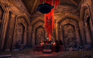 ON-interior-The Vaults of Heinarwe 02.jpg