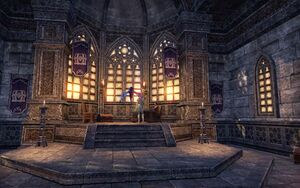 ON-interior-Wayrest Treasury.jpg