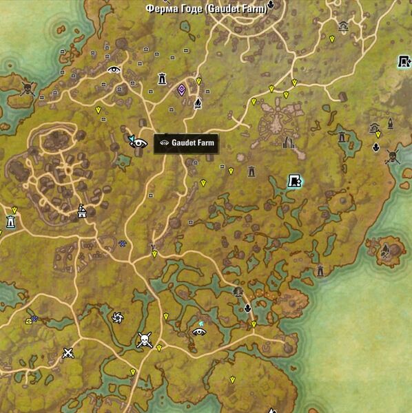 Файл:ON-map-Gaudet Farm.jpg