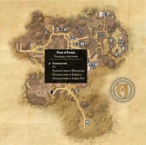 ON-map-Plaza of Portals.jpg