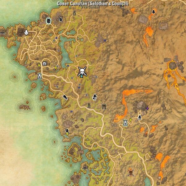 Файл:ON-map-Salothan's Council.jpg