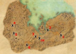 ON-map-Stonefalls Treasure Map.jpg