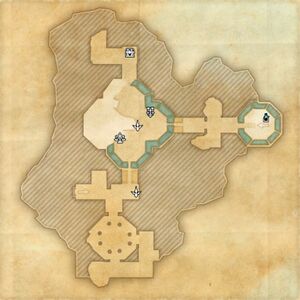 ON-map-Thieves Den 01.jpg