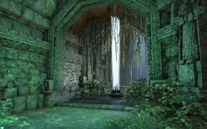 ON-place-04-Western Solstice Skyshard.jpg