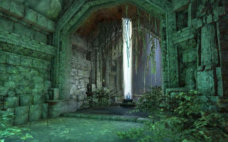 Файл:ON-place-04-Western Solstice Skyshard.jpg