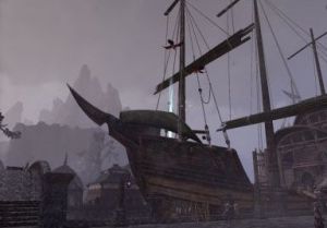 ON-place-Bal Foyen Dockyards Skyshard.jpg