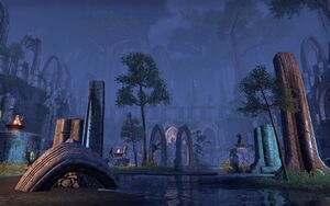 ON-place-Reliquary of Stars 03.jpg