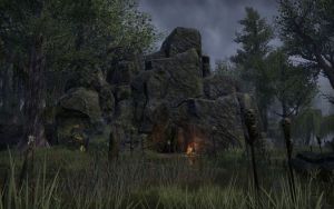 ON-place-Tomb of Many Spears.jpg