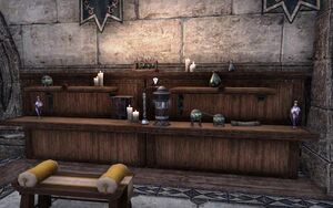 ON-quest-A Little on the Side 04.jpg