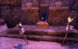 ON-quest-Lost City of the Na-Totambu 04.jpg