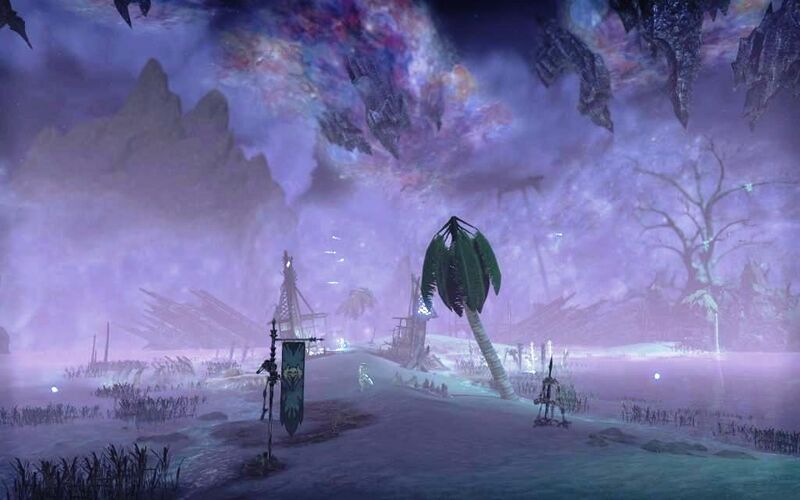 Файл:ON-quest-Tides of the Heart 11.jpg