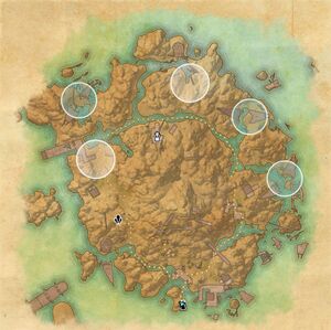 Spies in the Shallows 01.jpg