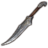 ON-icon-weapon-Orichalc Dagger-Altmer.png