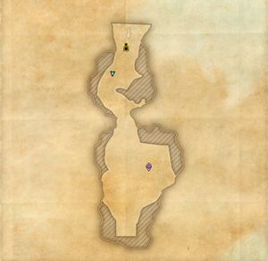 ON-map-Shore Cave.jpg