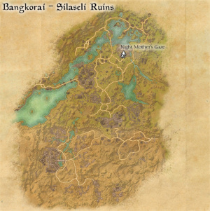 ON-map-Silaseli Ruins-Night Mother's Gaze.jpg