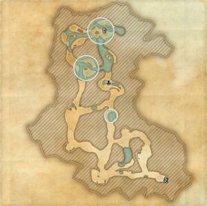 ON-map-Undertow Cavern 01.jpg