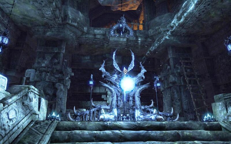 Файл:ON-place-Carapace Cavern 06.jpg