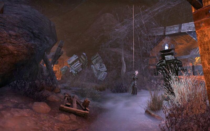 Файл:ON-place-The Passages Beneath.jpg