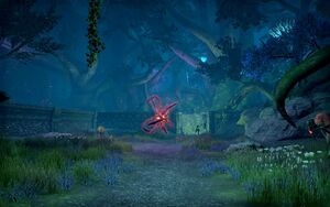 ON-quest-The Everlasting Fair 06.jpg