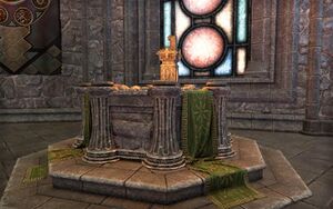 ON-shrine-Stendarr.jpg