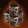 ON-icon-achievement-Plunder Skull Fanatic.png