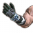 ON-icon-armor-Gloves-Stalhrim.png