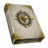 ON-icon-book-Divines Lore 05.png